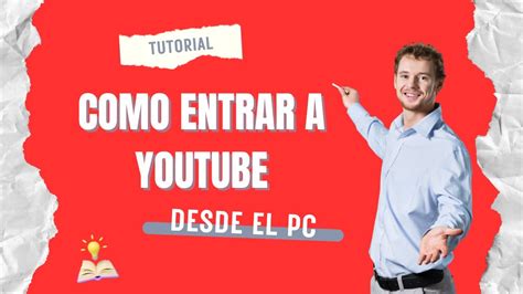youtube studio login|youtube studio entrar.